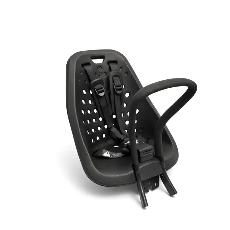 epp bike seat for kids