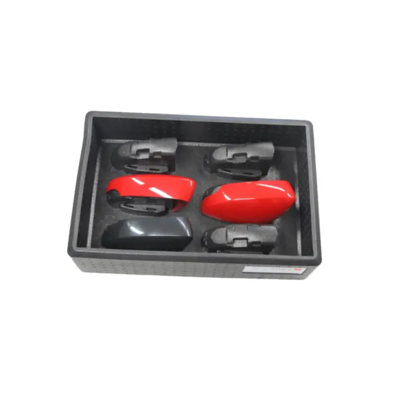 epp box for automative component