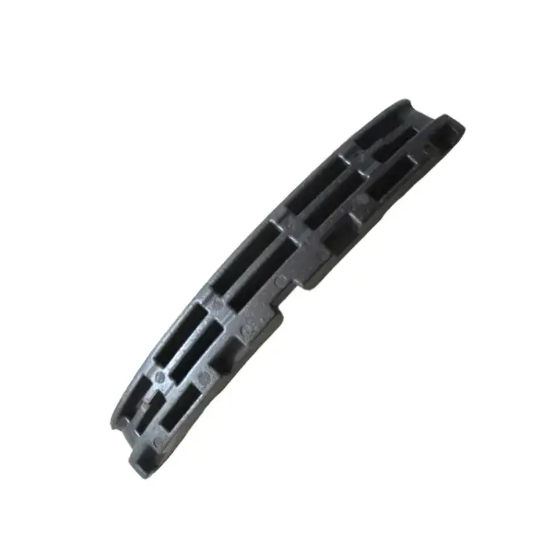 epp car epp pillar liners