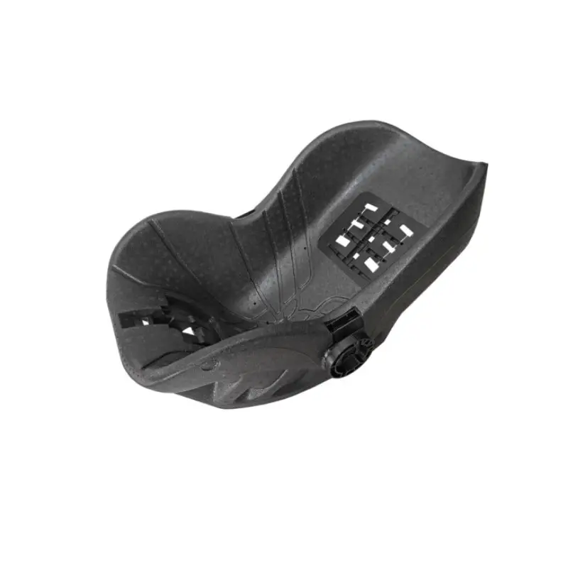 epp child car safety seats