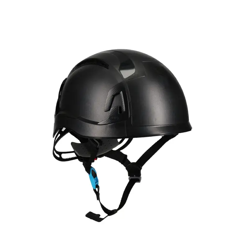 epp climbing helmet