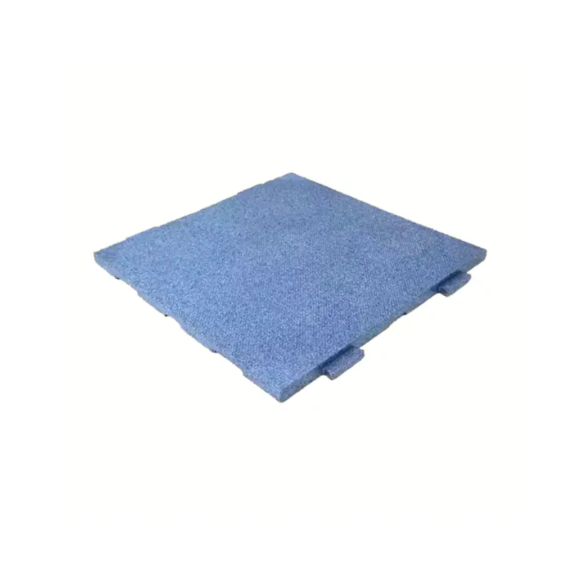 epp fitness foam mat kids play flooring ground mat