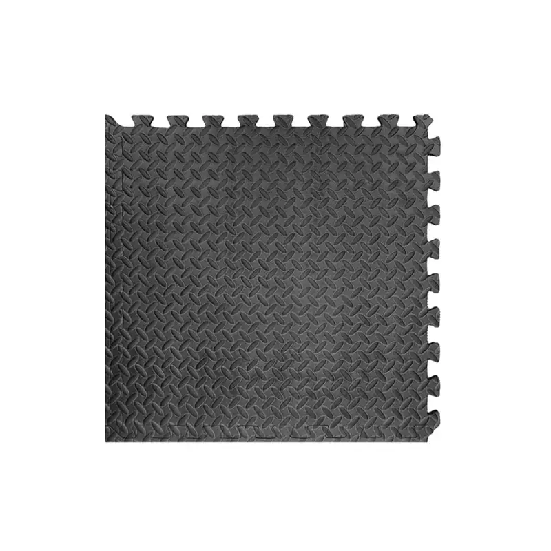 epp floor protection mat flooring indoor gym