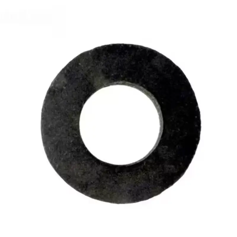 epp foam gasket