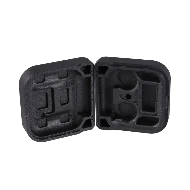 epp foam insert packaging