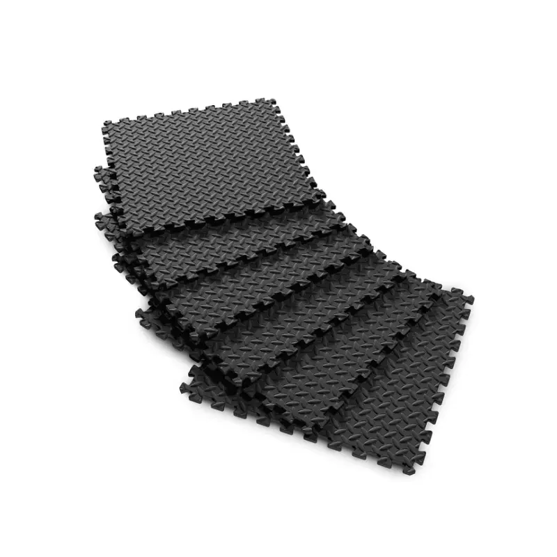 epp massage floor mat