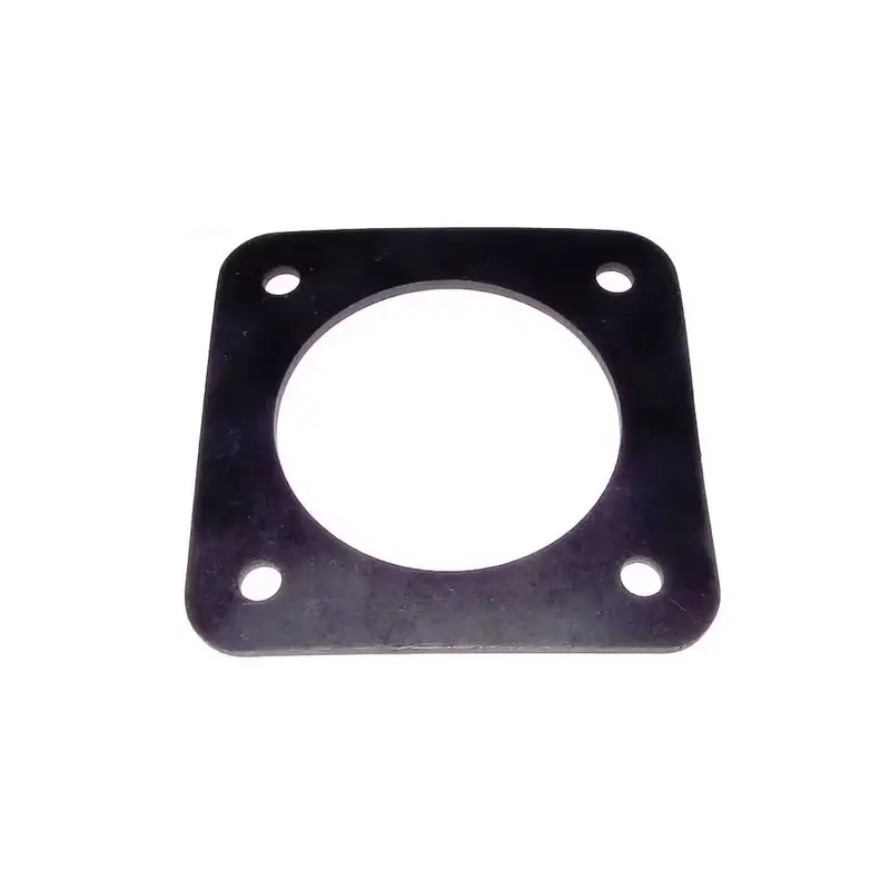 epp replacement gasket