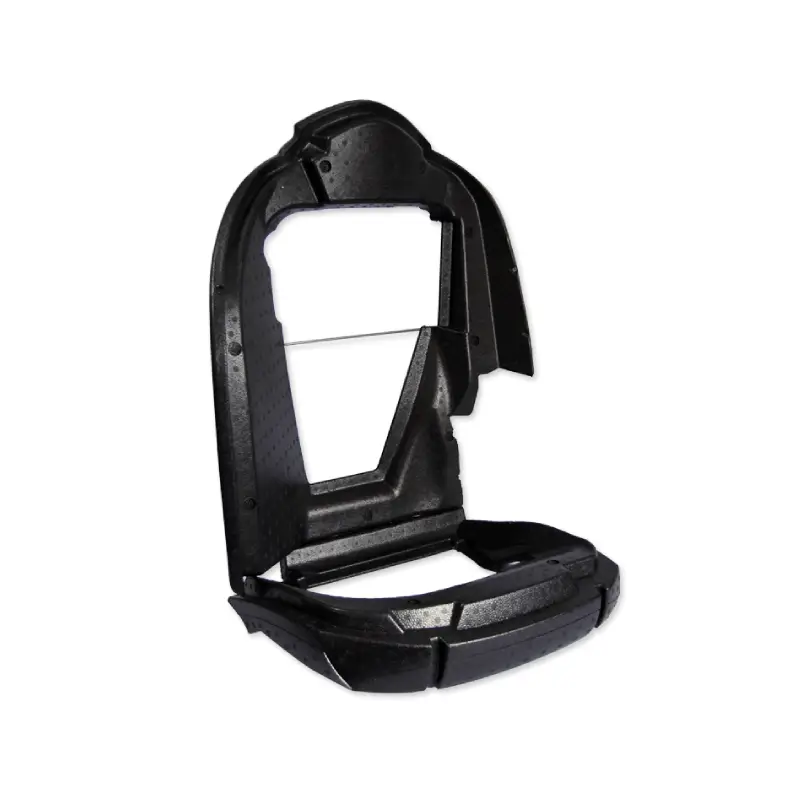 epp seating components