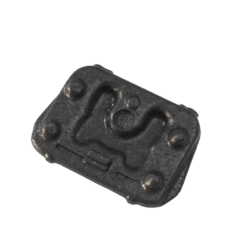 epp seating components