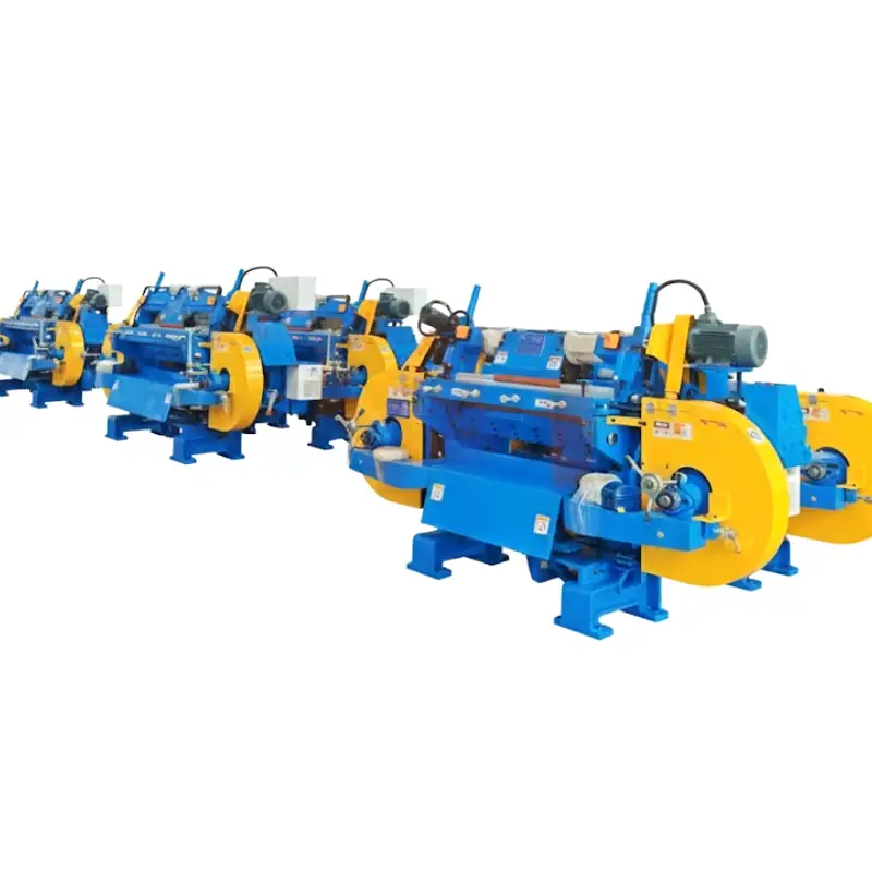 epp sheeting machine benefits