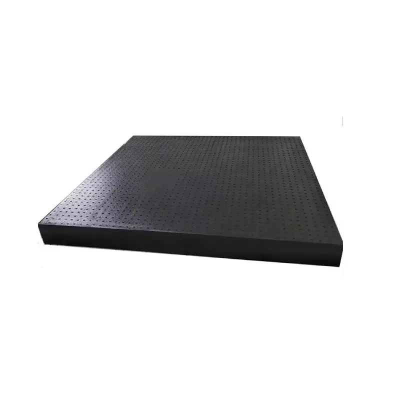 epp sheets for refrigerated vehicle