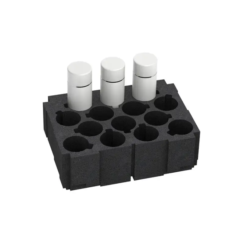 epp spray can insert