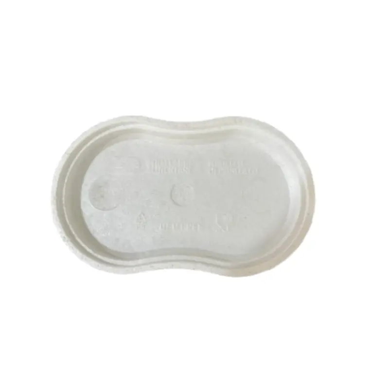 eps foam mold for ice cream bowl