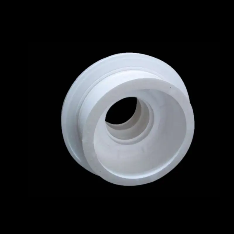 eps lost foam mold custom