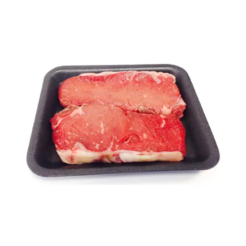 eps meat trays