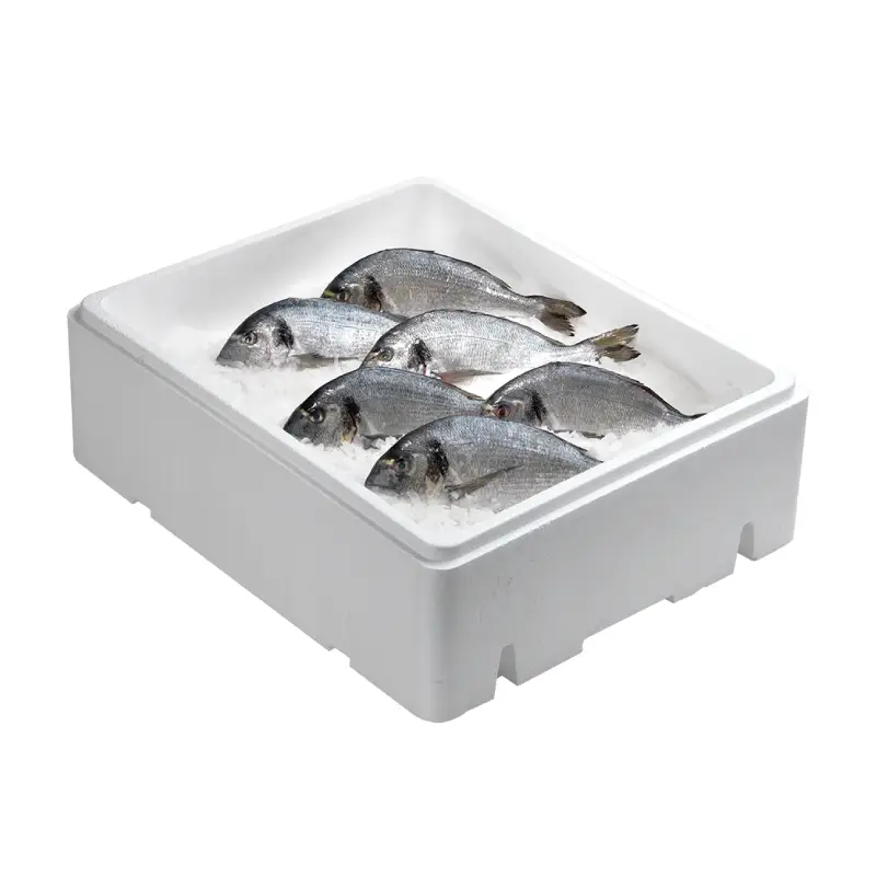 eps seafood box