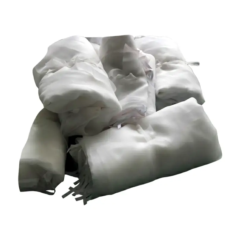 eps silo storage bag