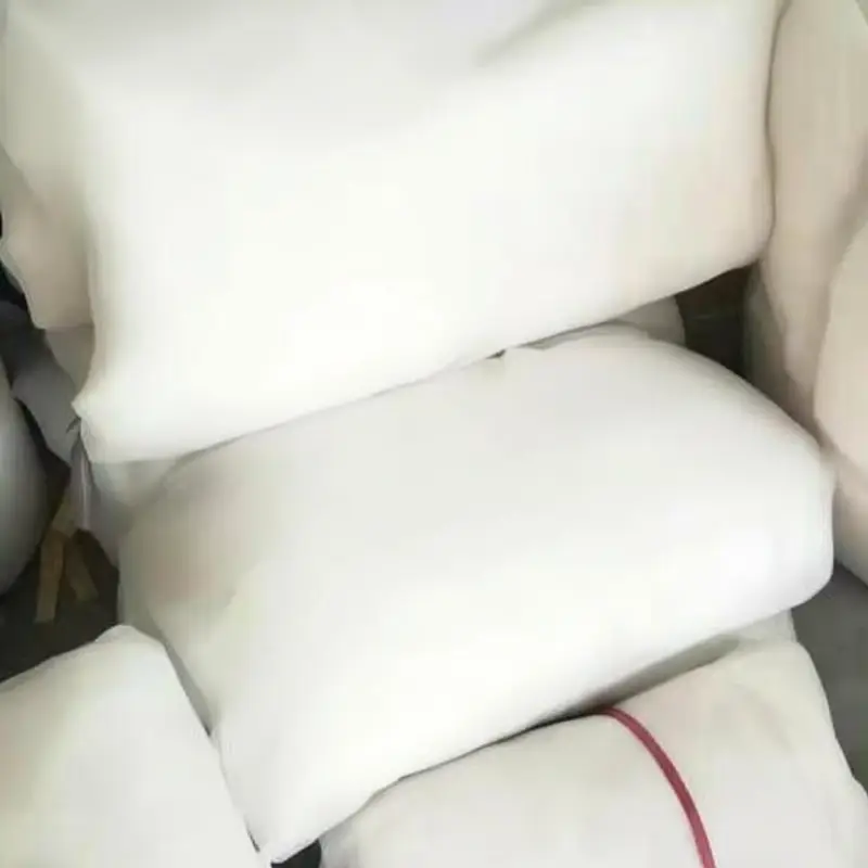 eps silo storage bags