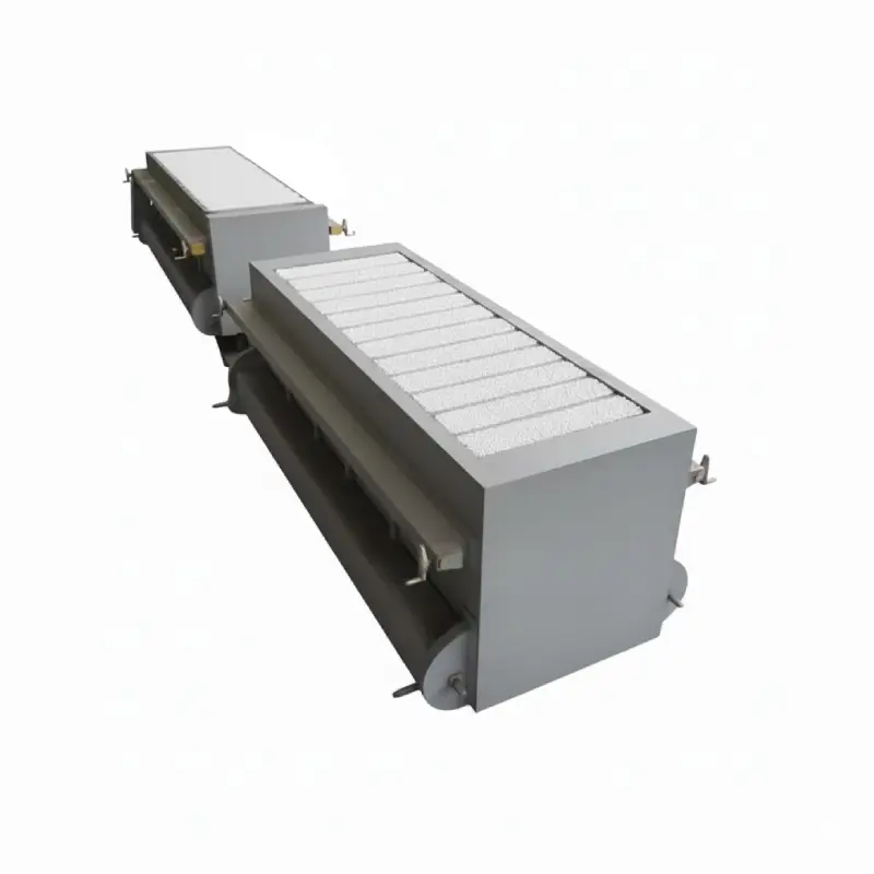 eps wall panel machine custom