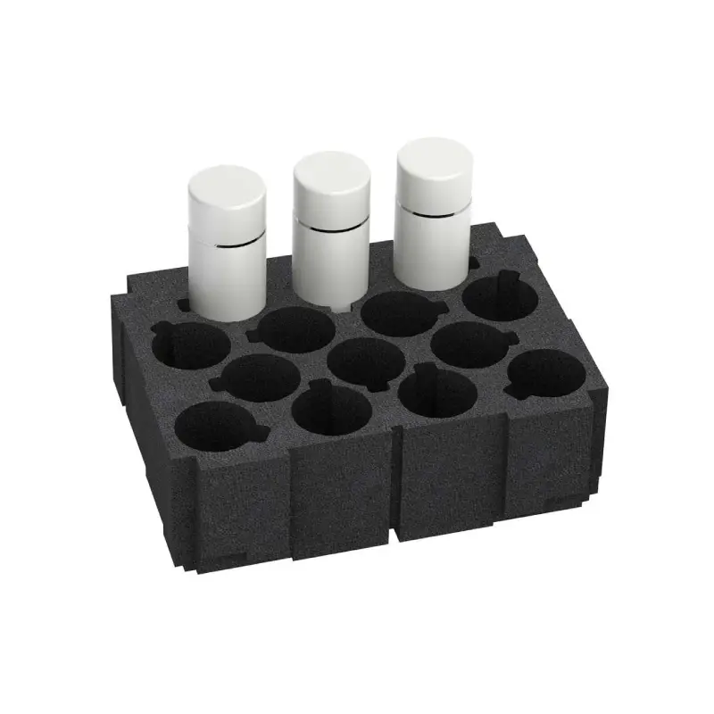 erosol epp foam insert