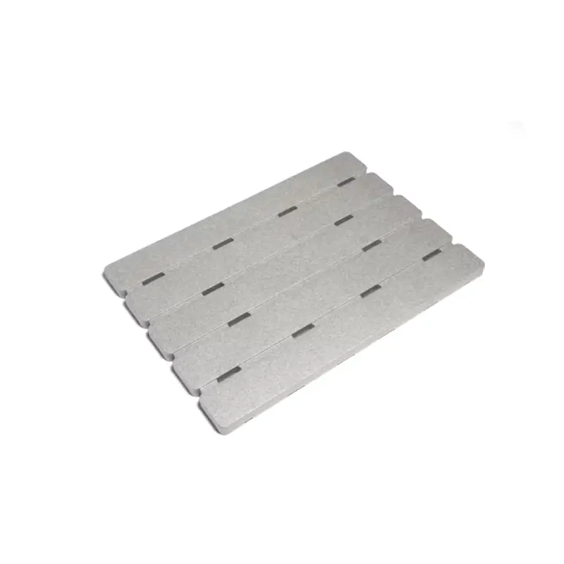 non slip epp floor mat