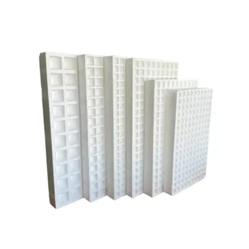 shock proof eps epp foam packaging in electronics hardware toys