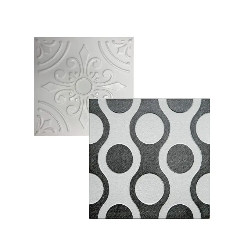 decoractive eps ceiling panels