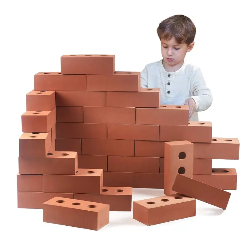 epp foam brick blocks