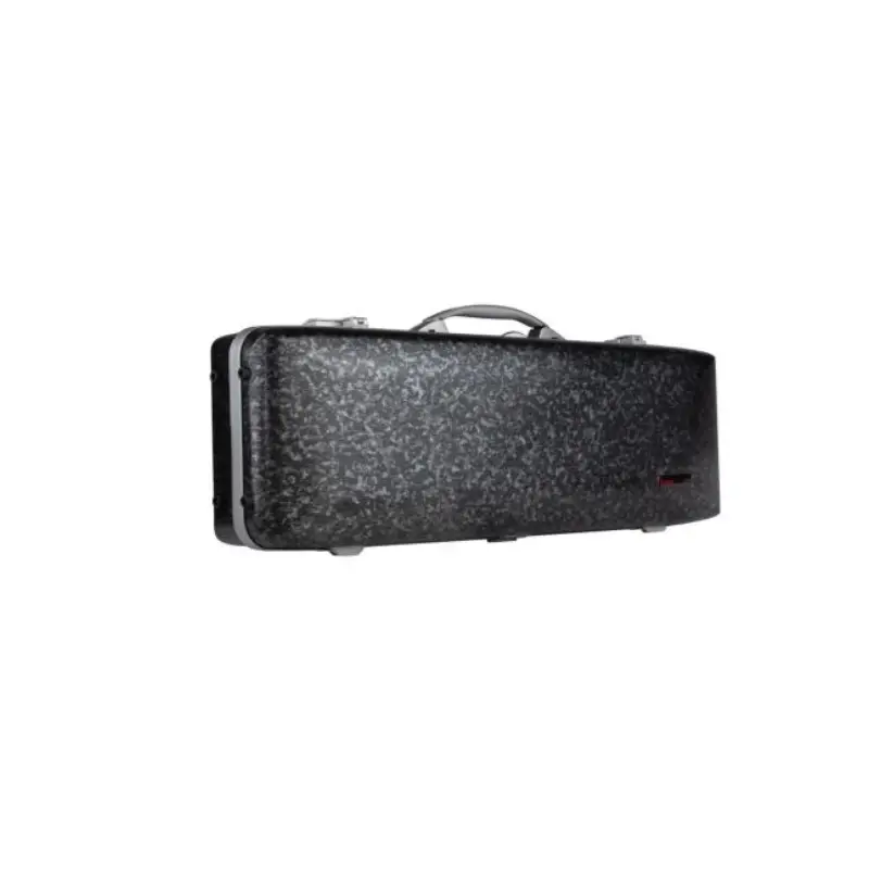 epp violin case