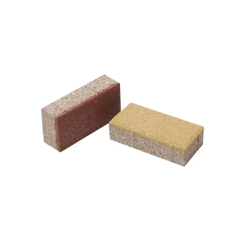 eps brick