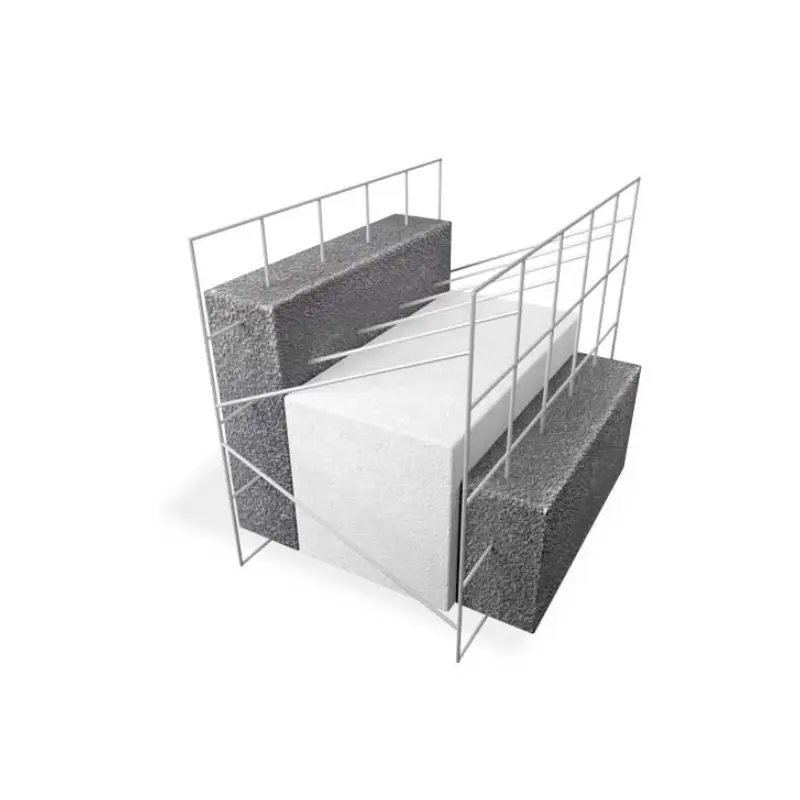 eps concrete paneling