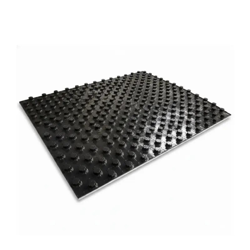 eps floor insulation ps+eps floor heating insulation panel
