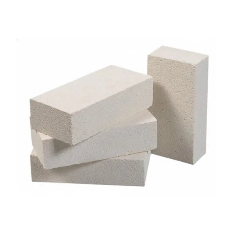 eps foam brick