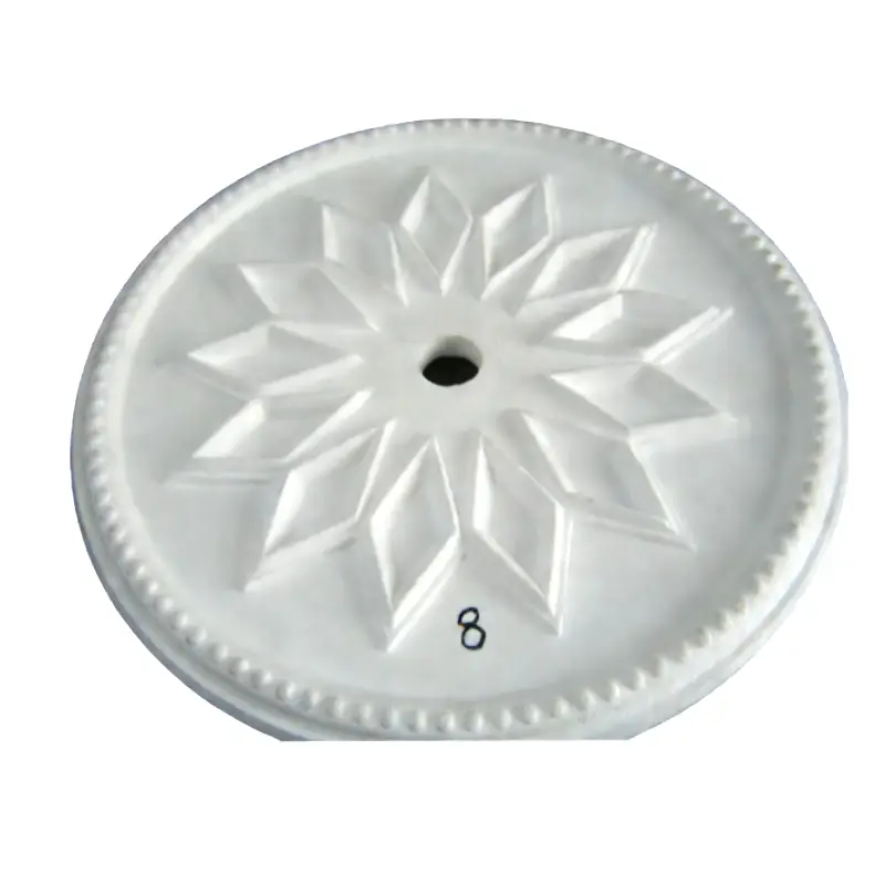 eps foam ceiling mold