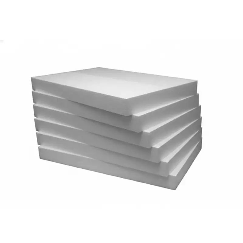 eps foam sheets