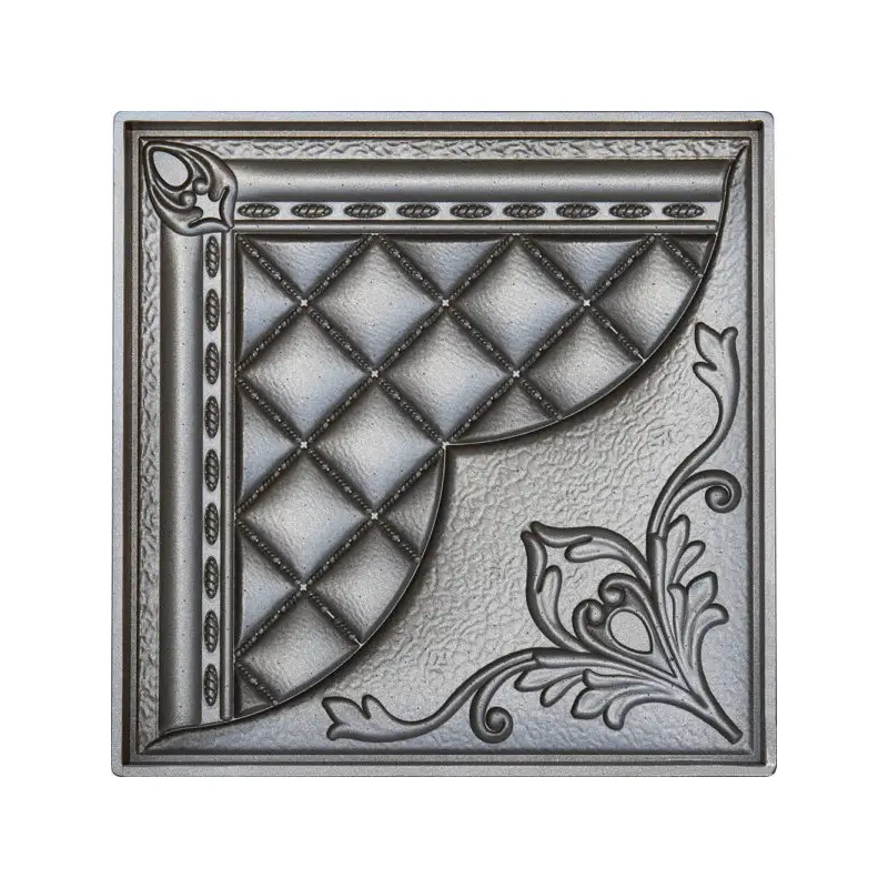 eps rosettes ceiling panels