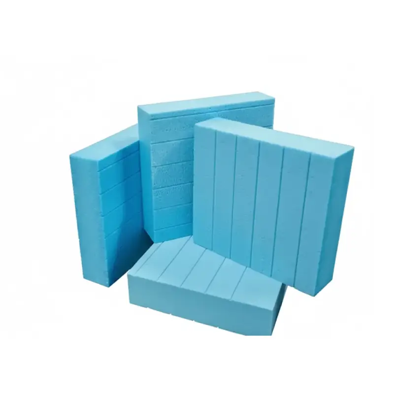 eps sandwich panel brick