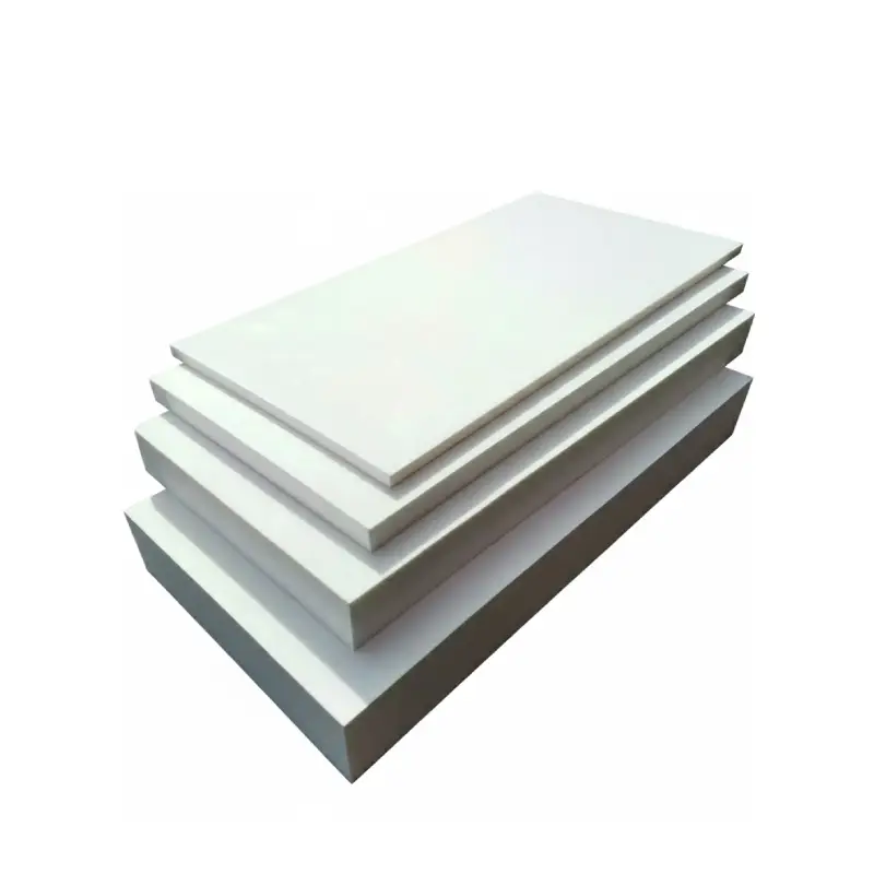 eps styrofoam panels