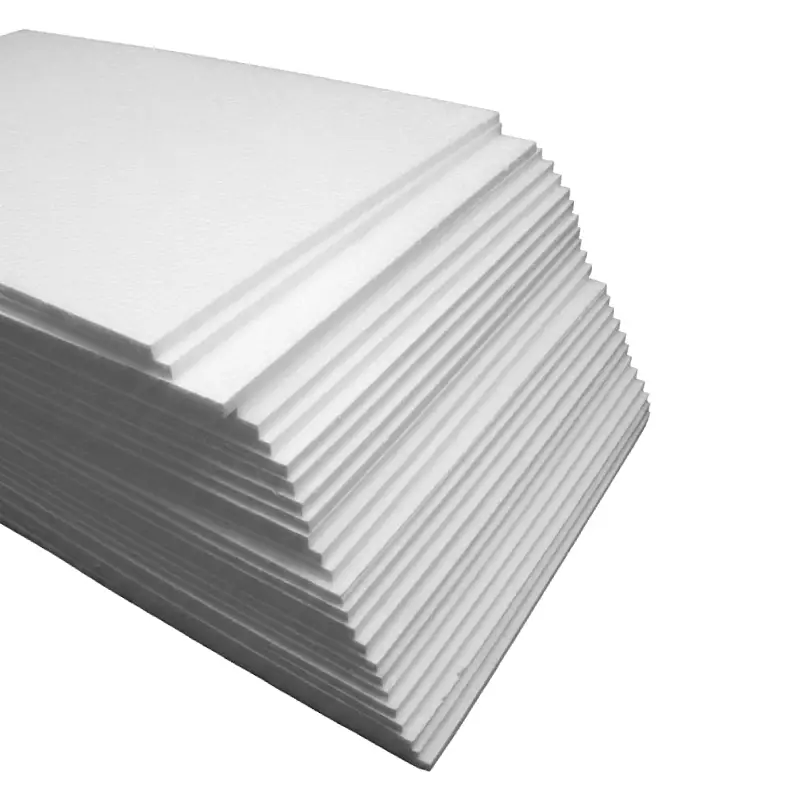 expanded polystyrene eps sheet