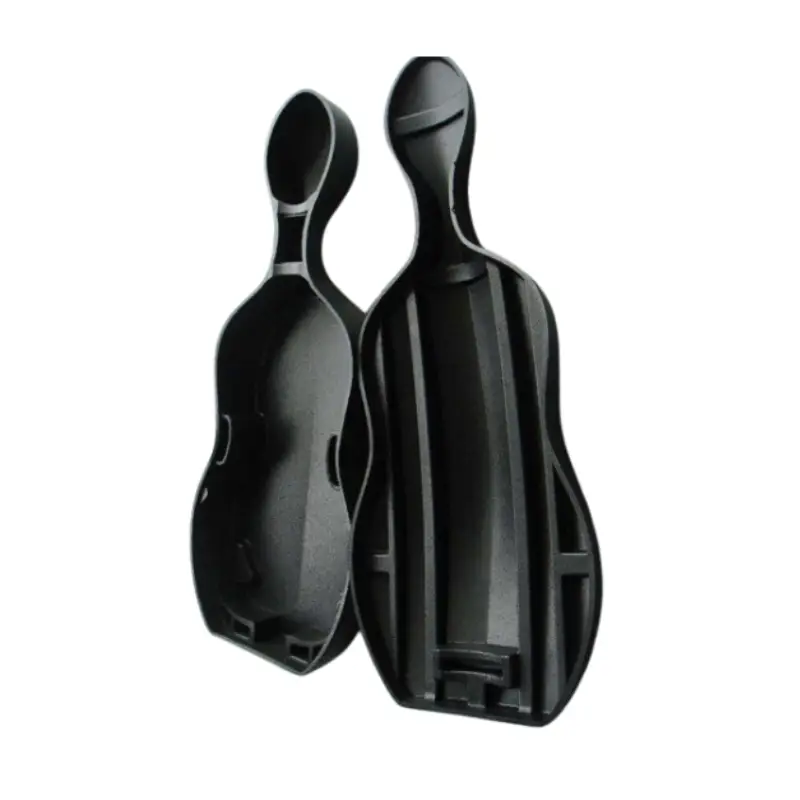 portable epp violin case