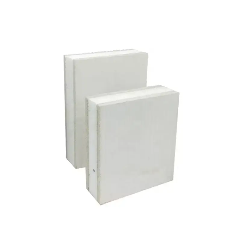 sip panel mgo eps sandwich panel