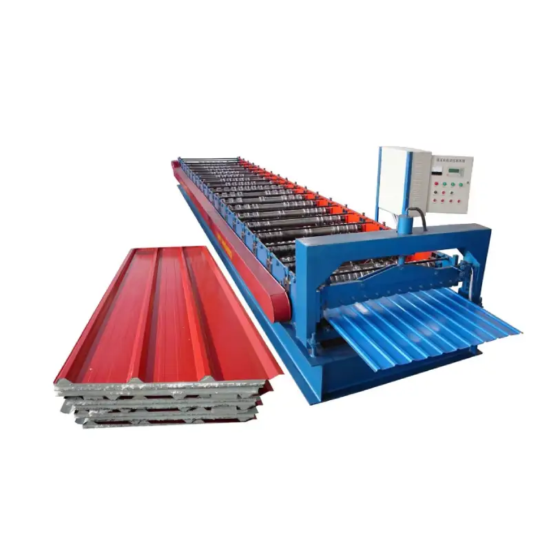 z lock grooved eps panels