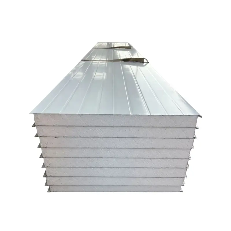 bulk eps wall panels