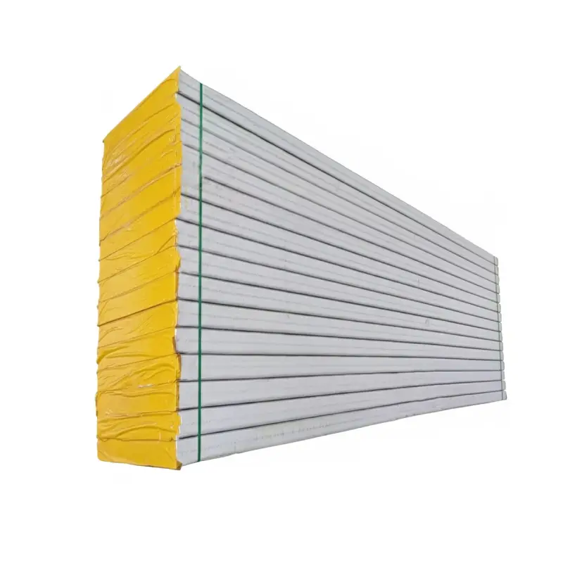 eps composite panels