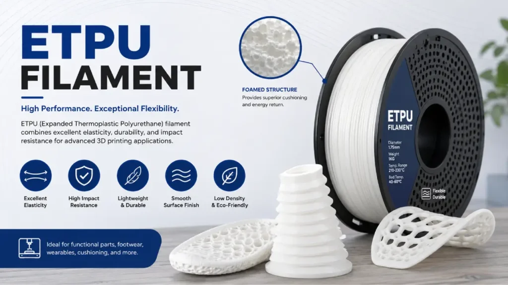 etpu filament