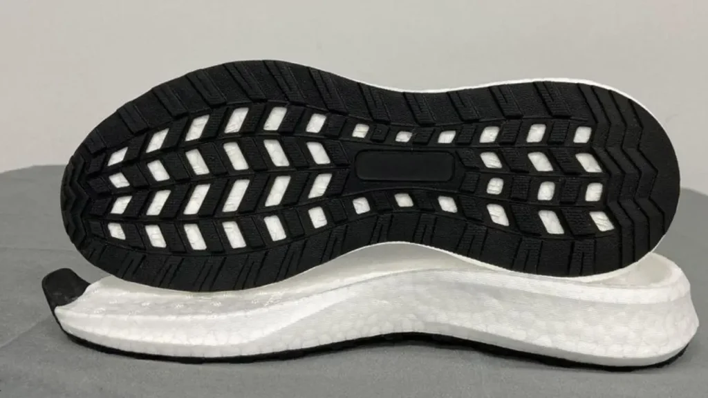 which is better eva or etpu