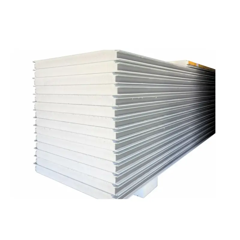 wholesale eps coolroom panels