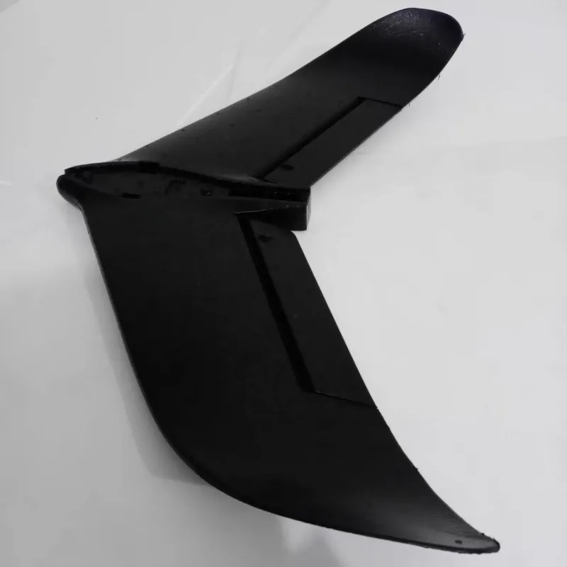 EPP drone FPV flying wing kit