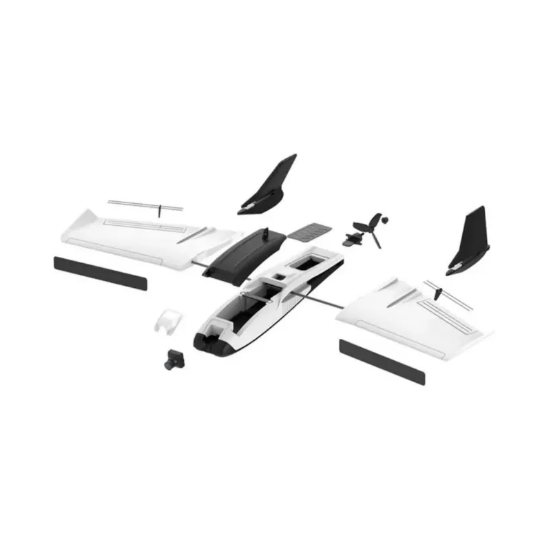 epp drone parts