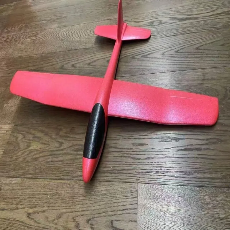 EPP drone foldable superbird